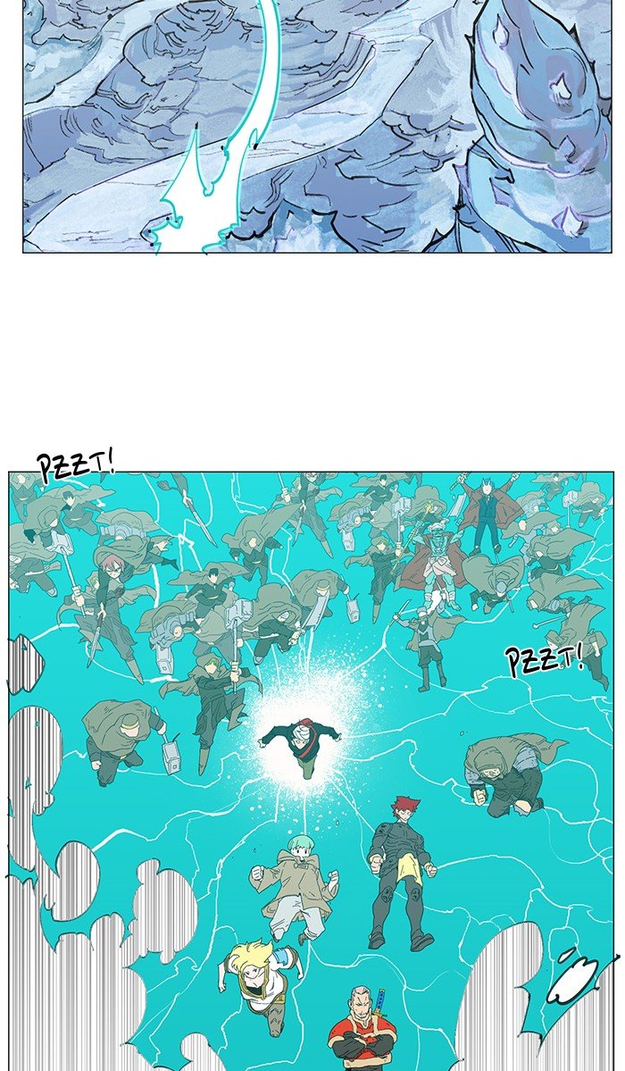 Chapter 54 - Image 38