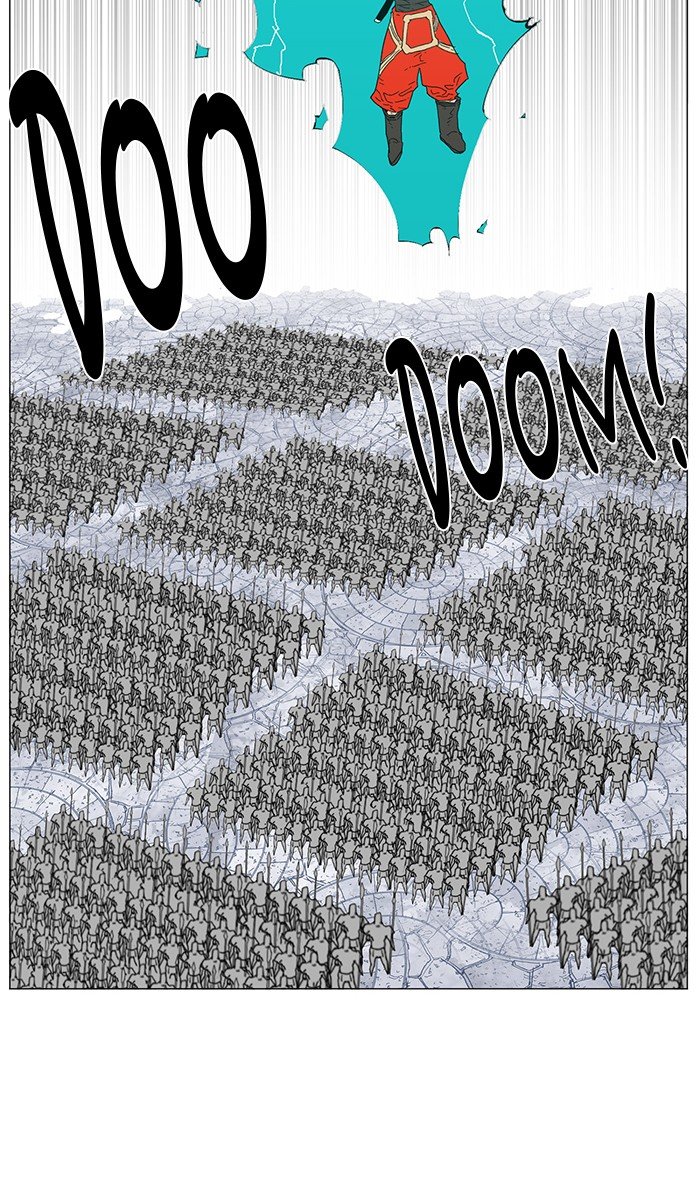 Chapter 54 - Image 39