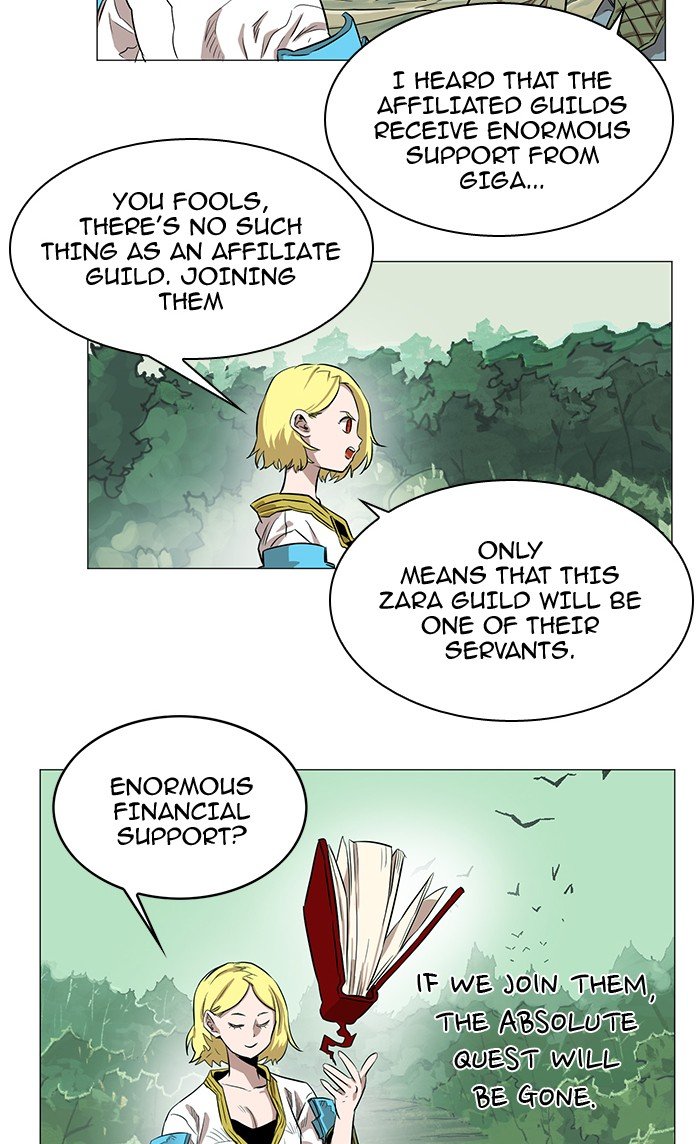 Chapter 54 - Image 4