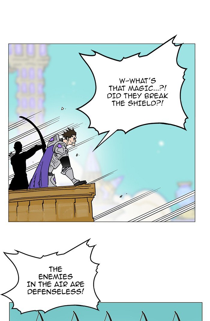 Chapter 54 - Image 40