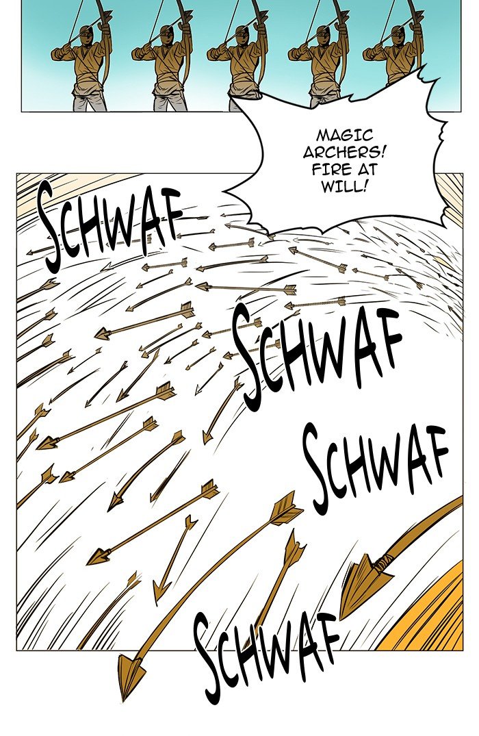 Chapter 54 - Image 41