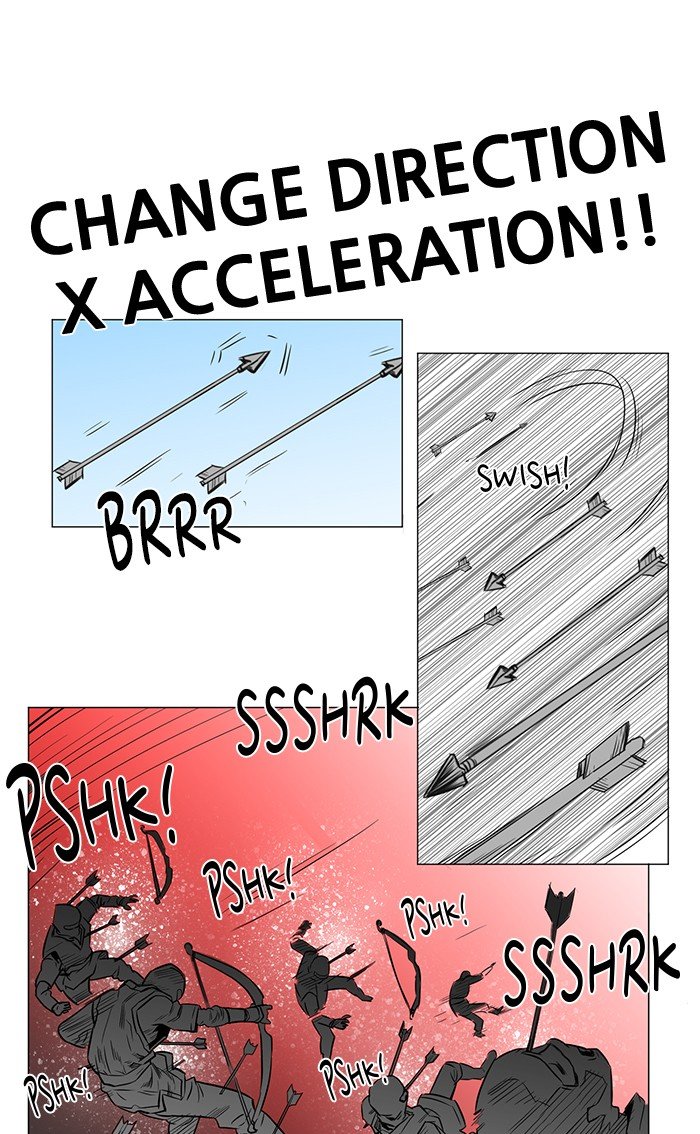 Chapter 54 - Image 43