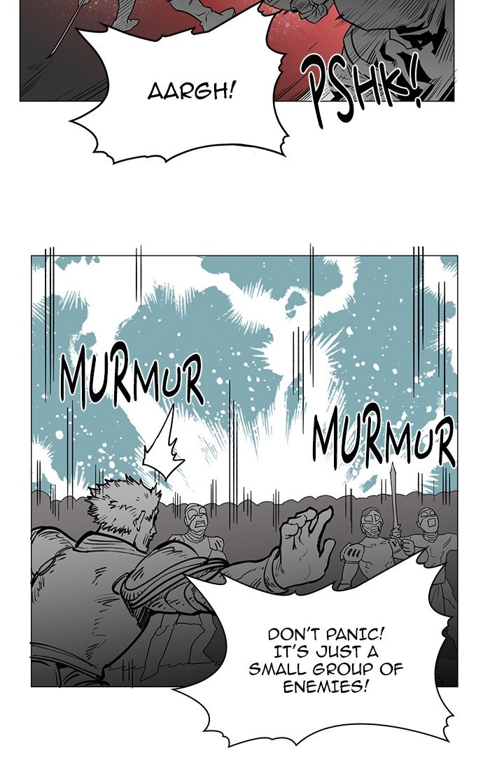 Chapter 54 - Image 44