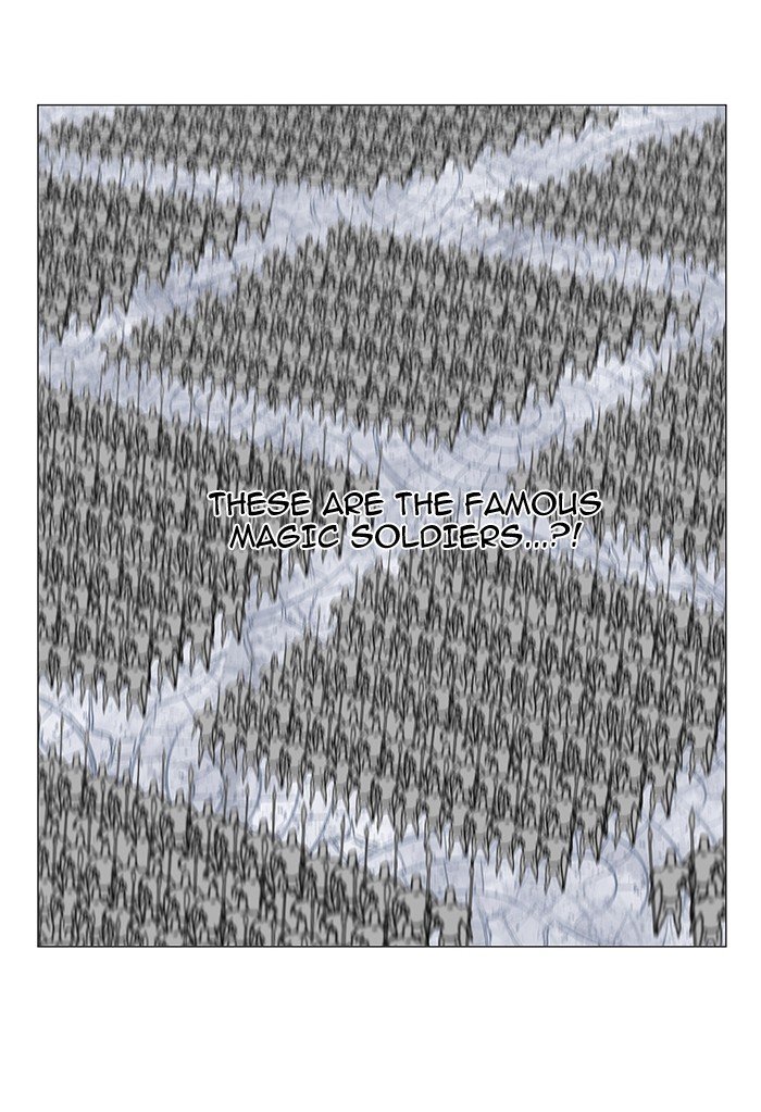 Chapter 54 - Image 45