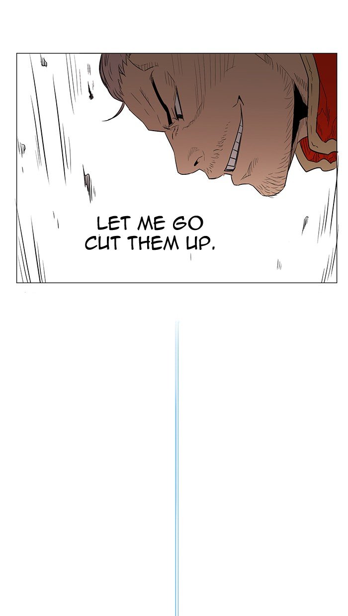 Chapter 54 - Image 46