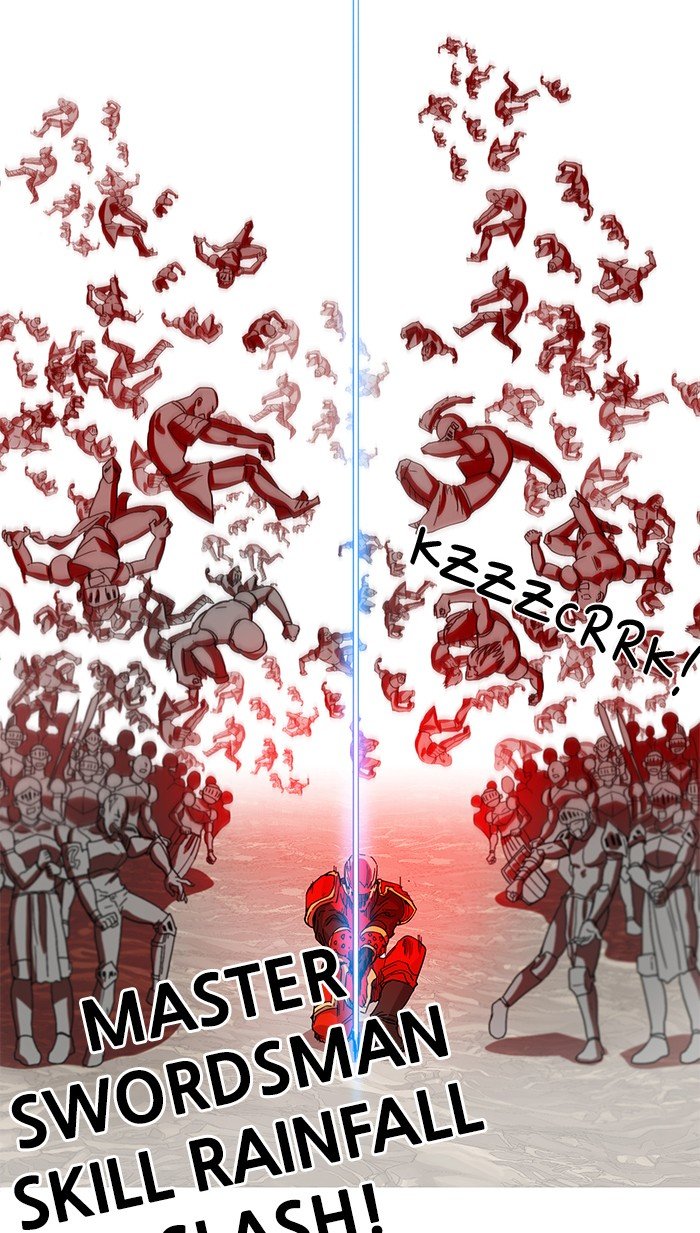 Chapter 54 - Image 47