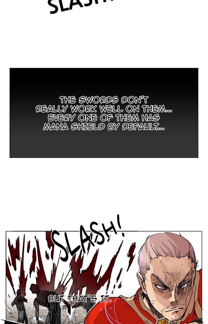 Chapter 54 - Image 48