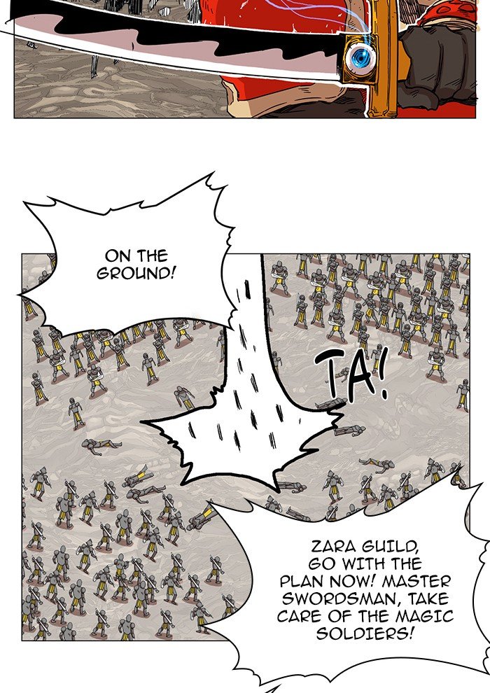 Chapter 54 - Image 49