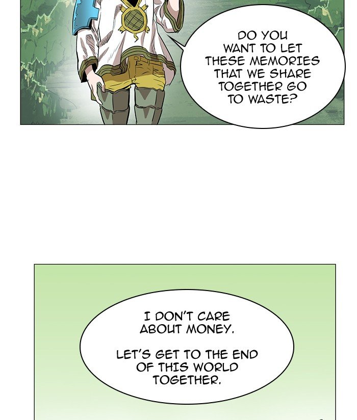 Chapter 54 - Image 5