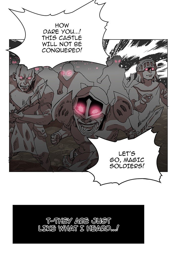 Chapter 54 - Image 50