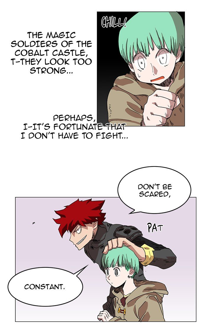 Chapter 54 - Image 51