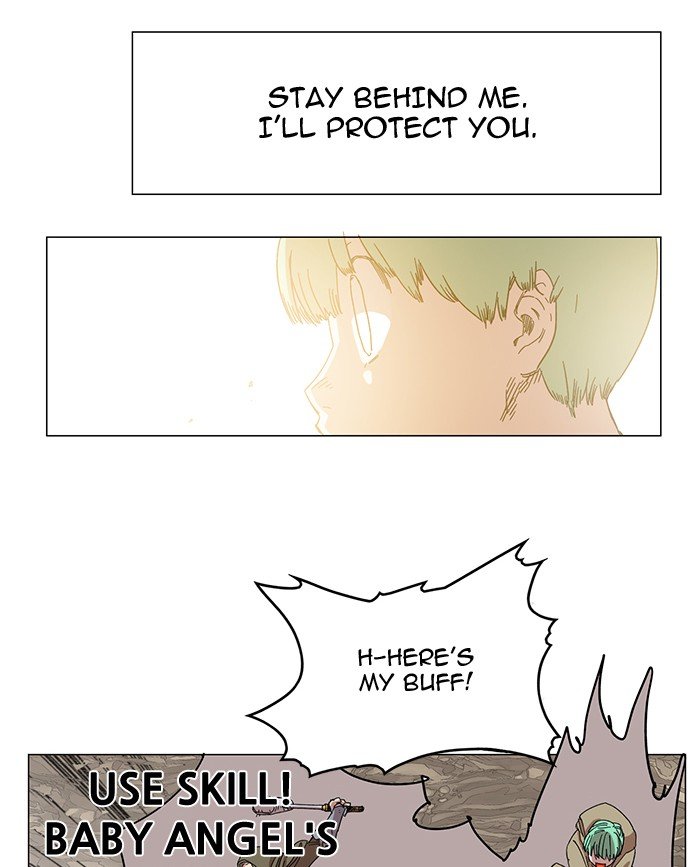 Chapter 54 - Image 52