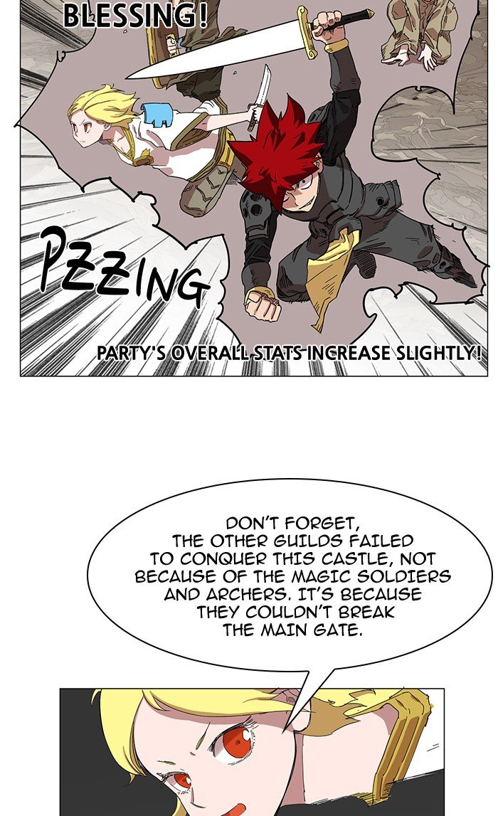 Chapter 54 - Image 53