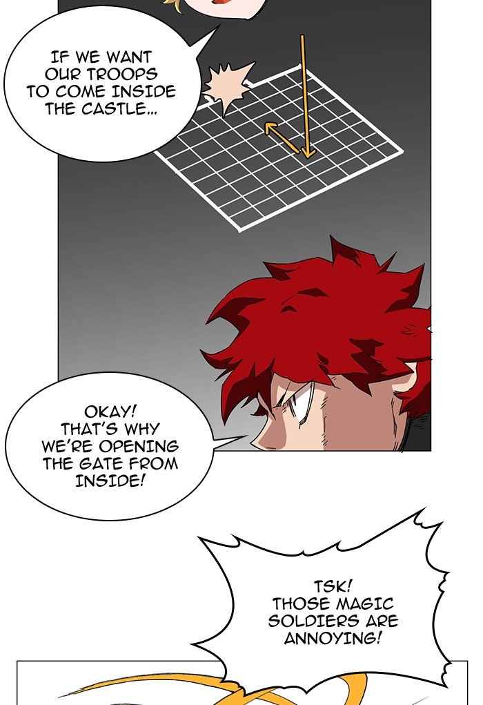 Chapter 54 - Image 54