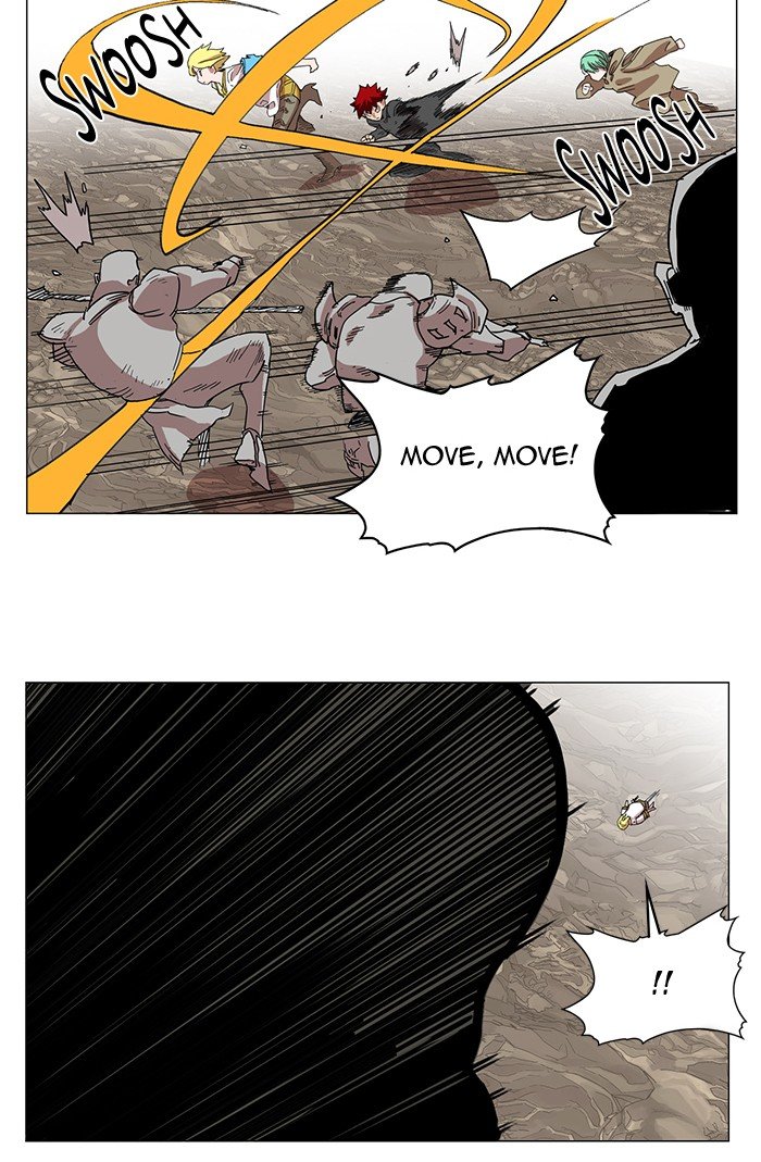 Chapter 54 - Image 55