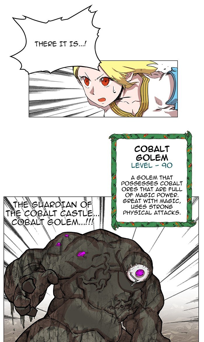 Chapter 54 - Image 56