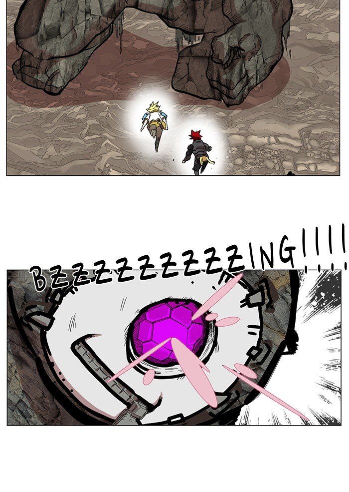 Chapter 54 - Image 57