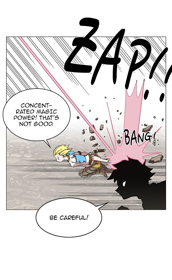 Chapter 54 - Image 58