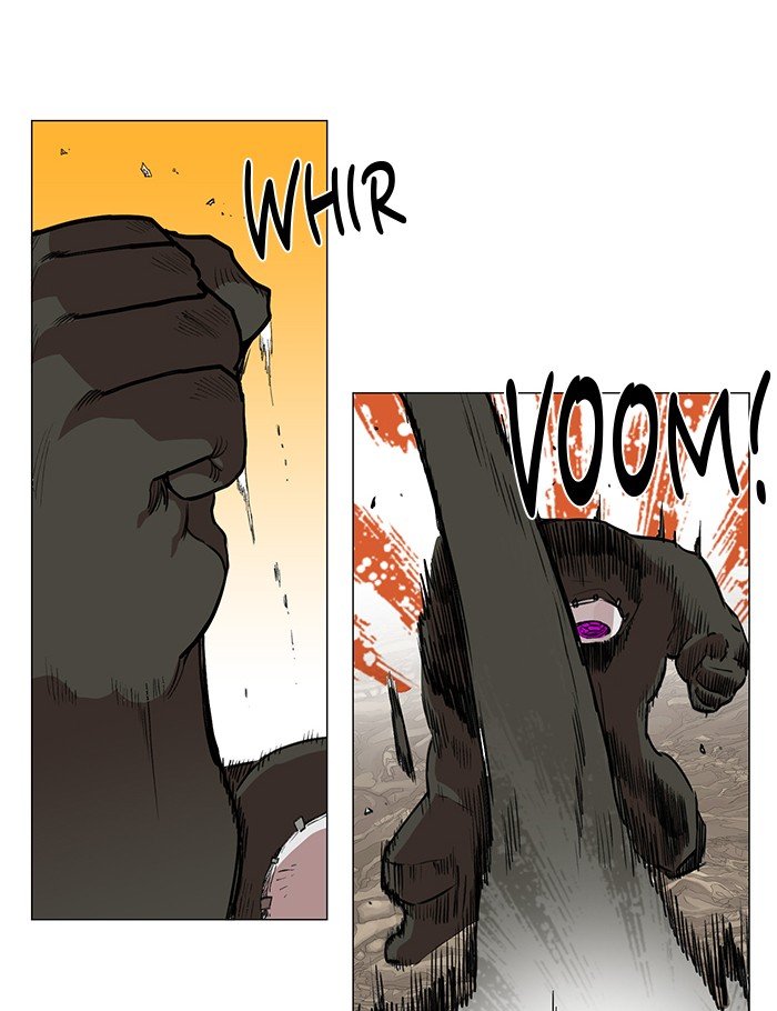 Chapter 54 - Image 59