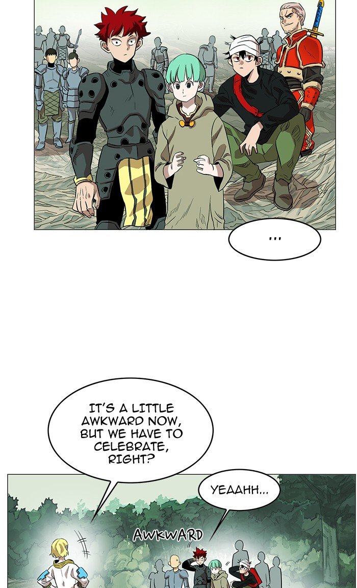 Chapter 54 - Image 6