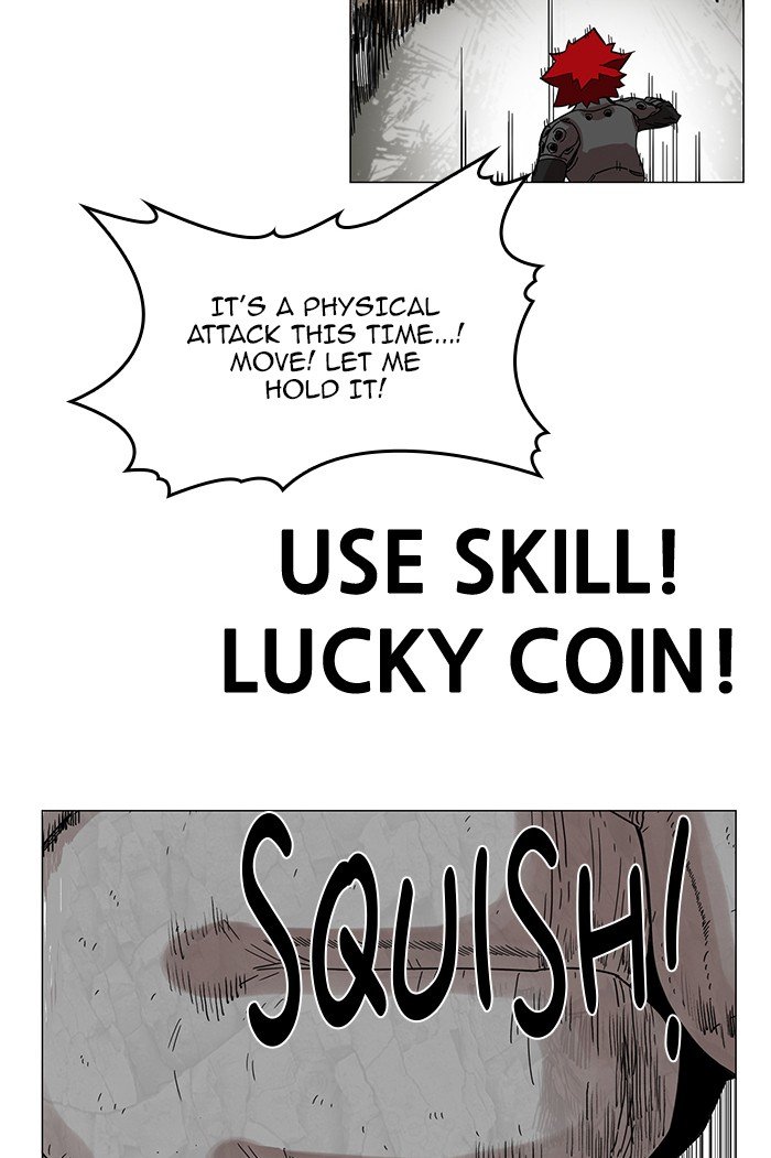 Chapter 54 - Image 60