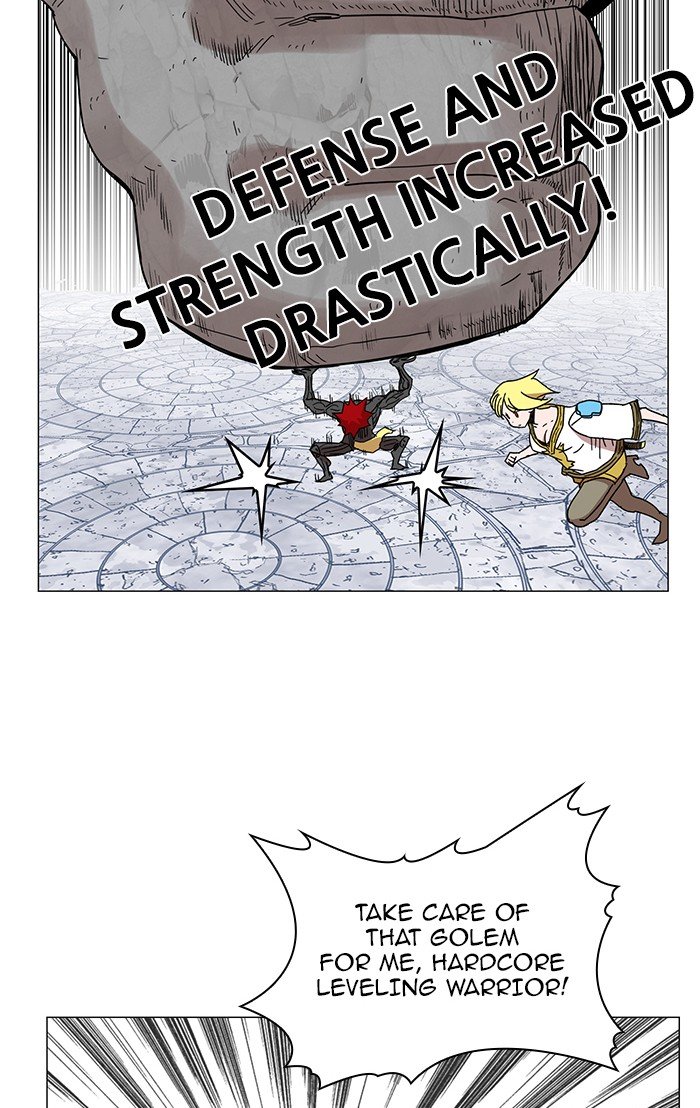 Chapter 54 - Image 61