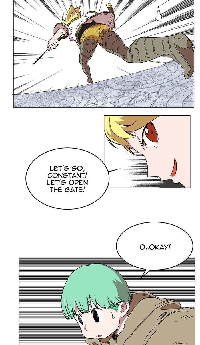 Chapter 54 - Image 62