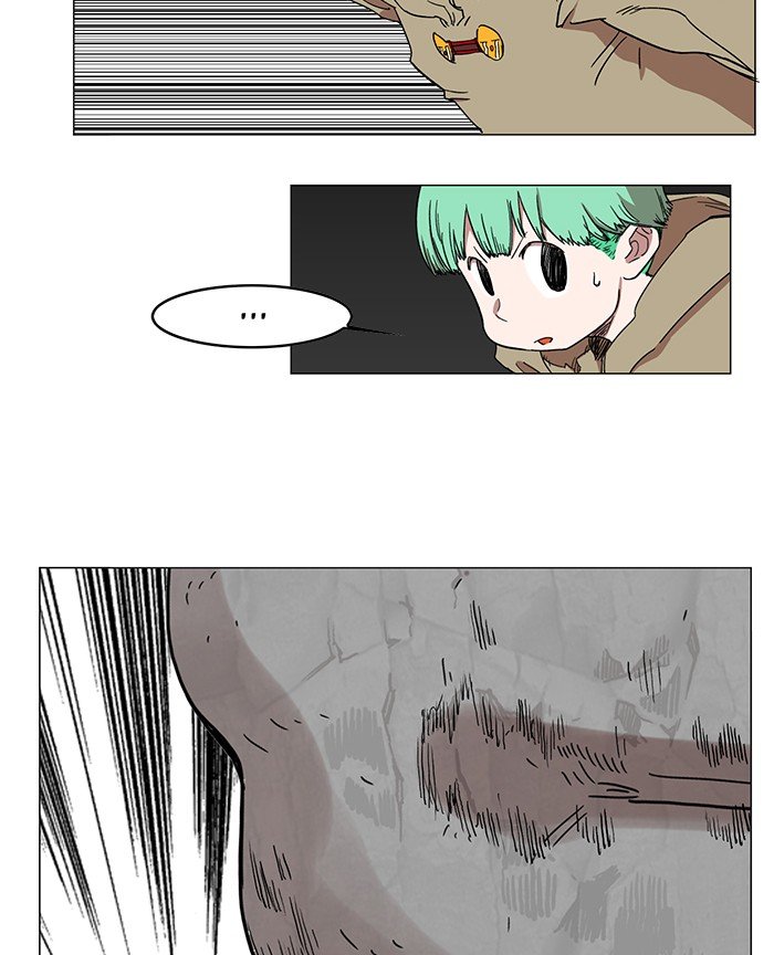 Chapter 54 - Image 63