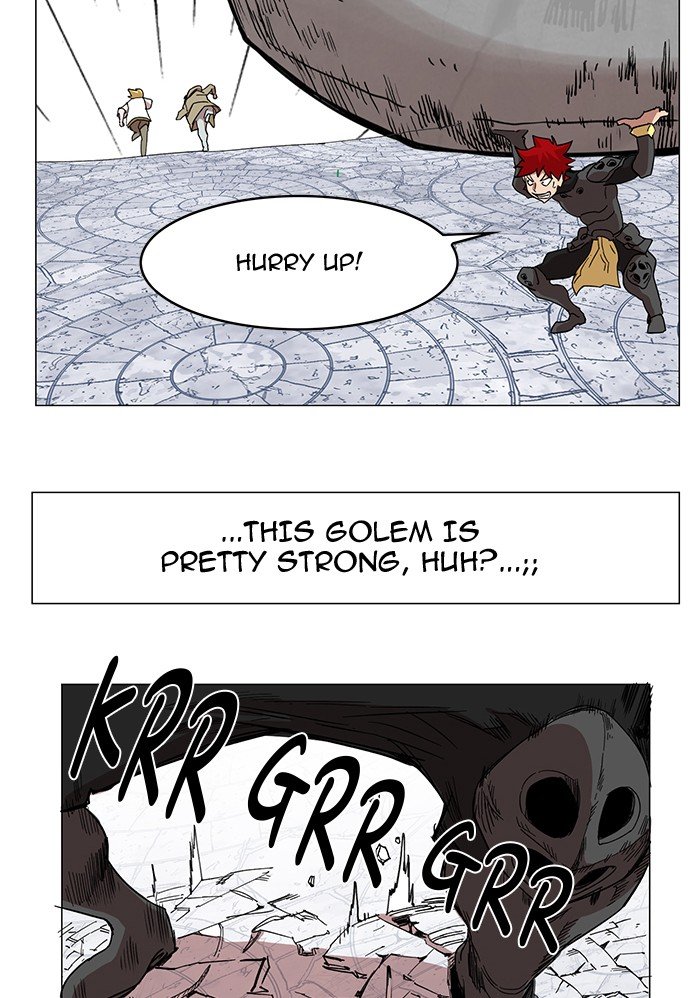 Chapter 54 - Image 64