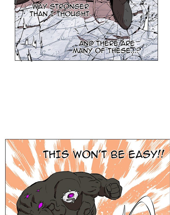 Chapter 54 - Image 65