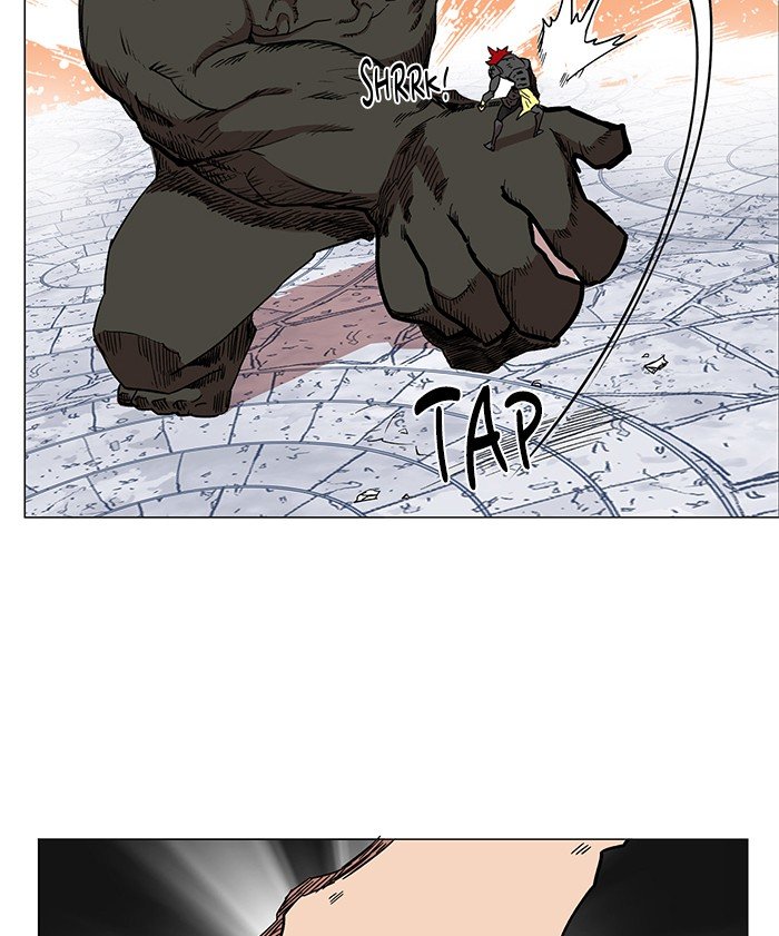 Chapter 54 - Image 66