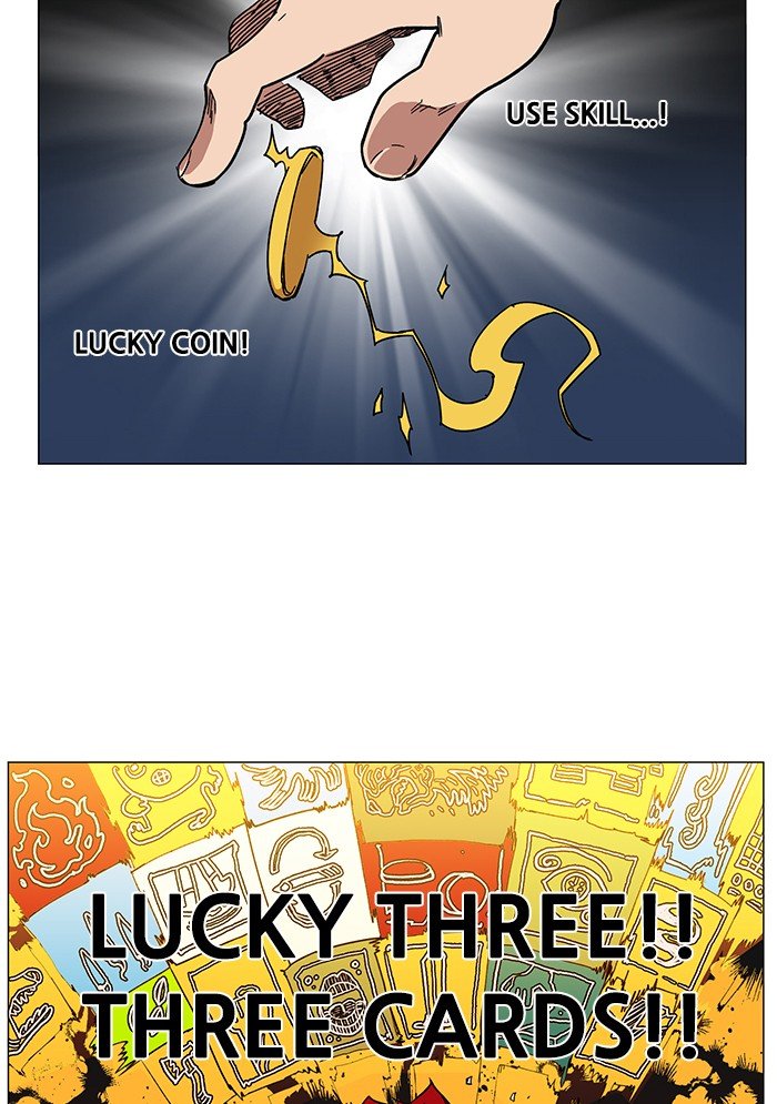 Chapter 54 - Image 67