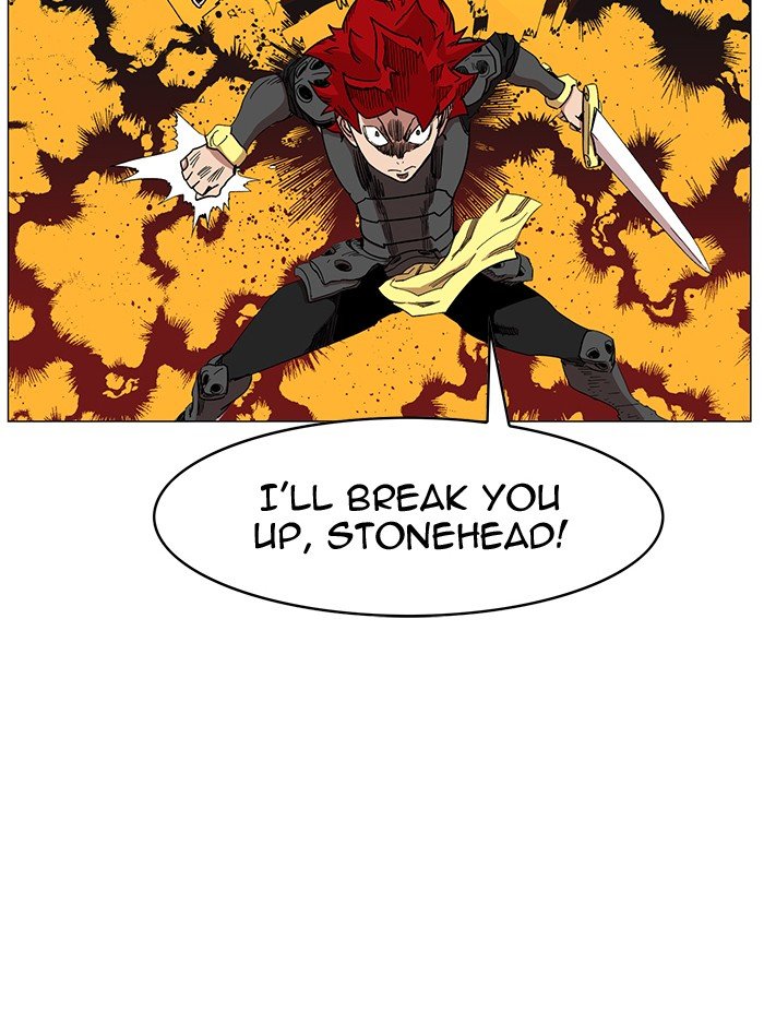 Chapter 54 - Image 68