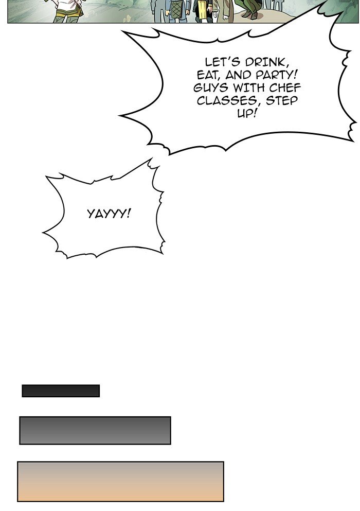 Chapter 54 - Image 7