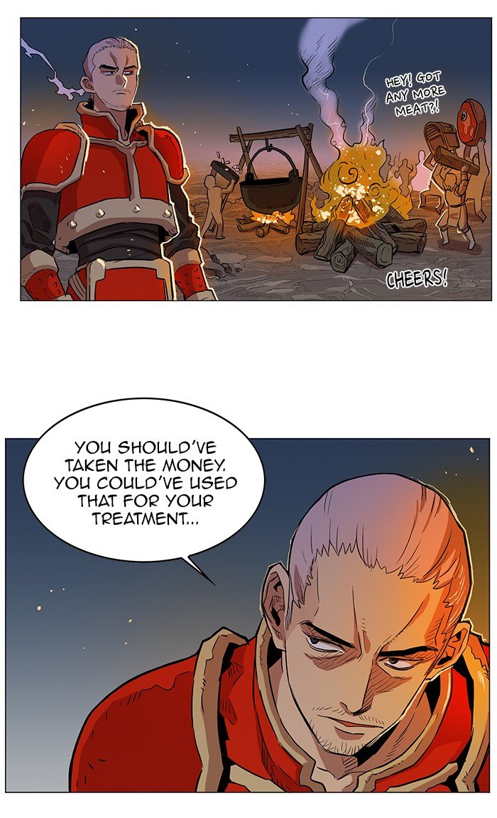 Chapter 54 - Image 8