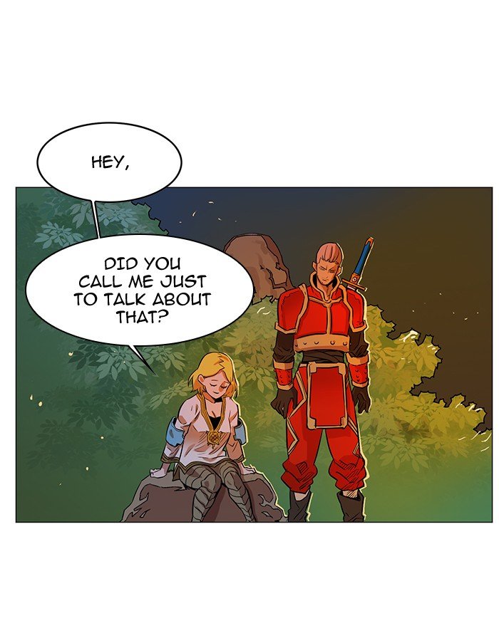 Chapter 54 - Image 9