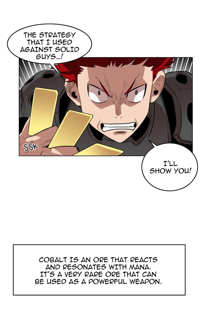 Chapter 55 - Image 10