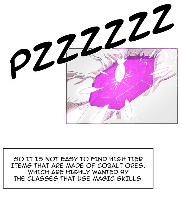 Chapter 55 - Image 12