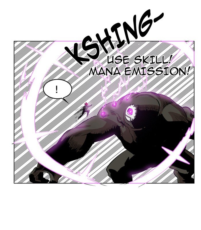 Chapter 55 - Image 13