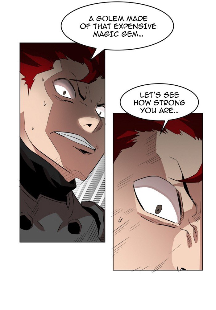 Chapter 55 - Image 14