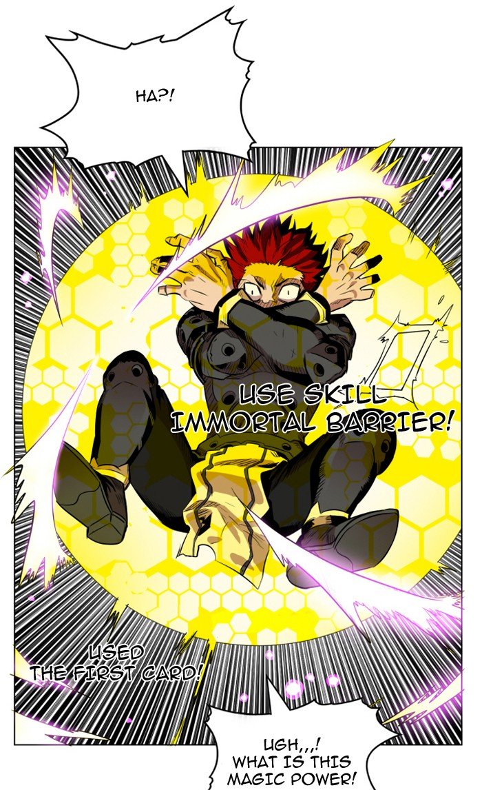 Chapter 55 - Image 15