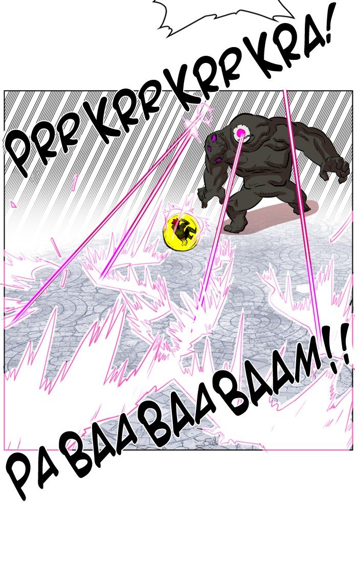 Chapter 55 - Image 16