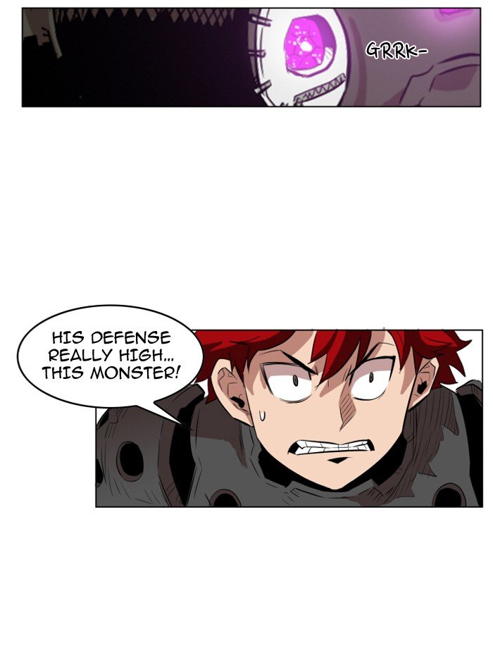 Chapter 55 - Image 17