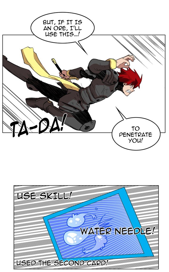 Chapter 55 - Image 18