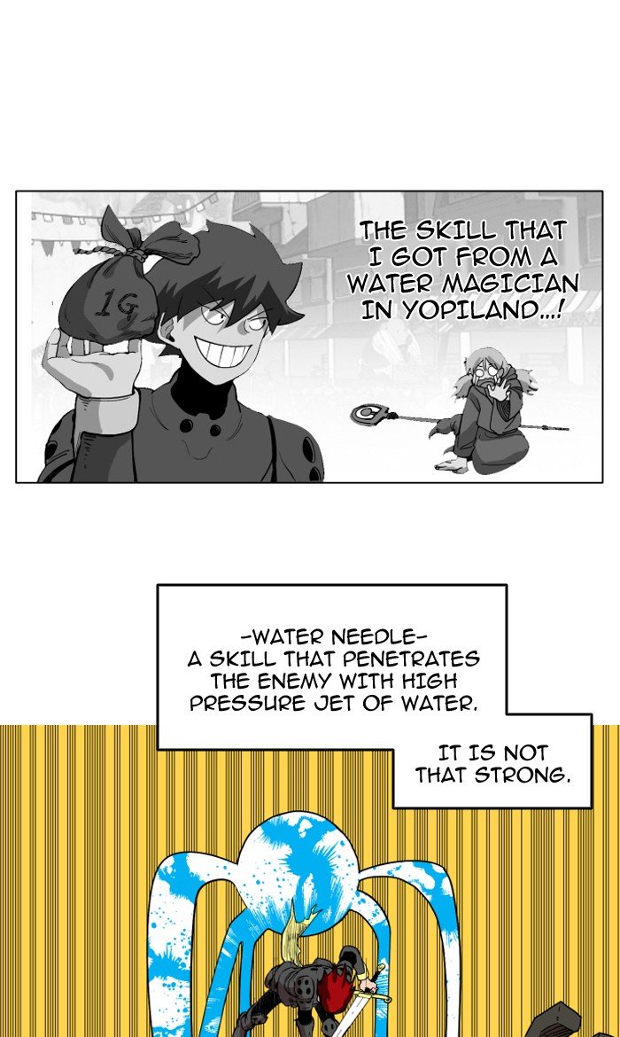 Chapter 55 - Image 19