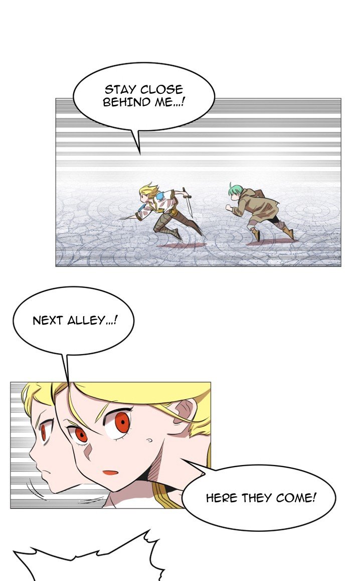 Chapter 55 - Image 2