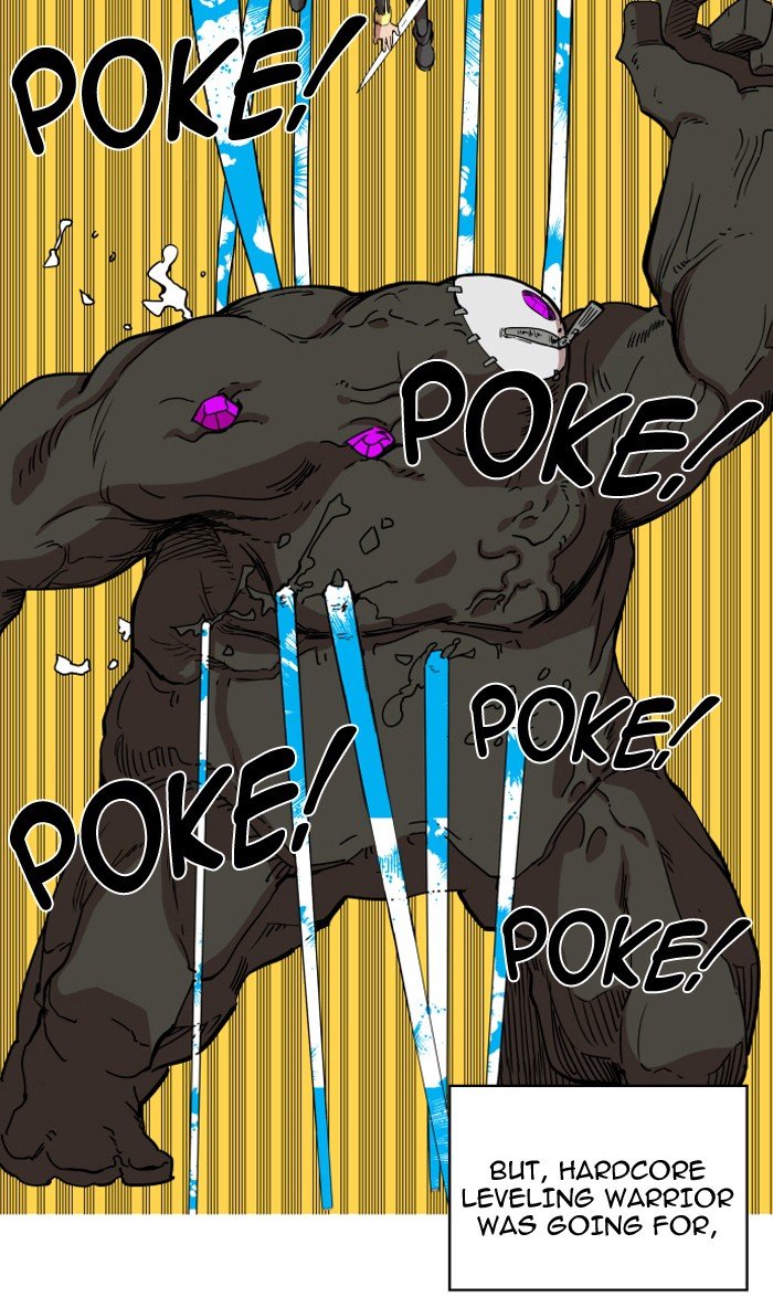 Chapter 55 - Image 20