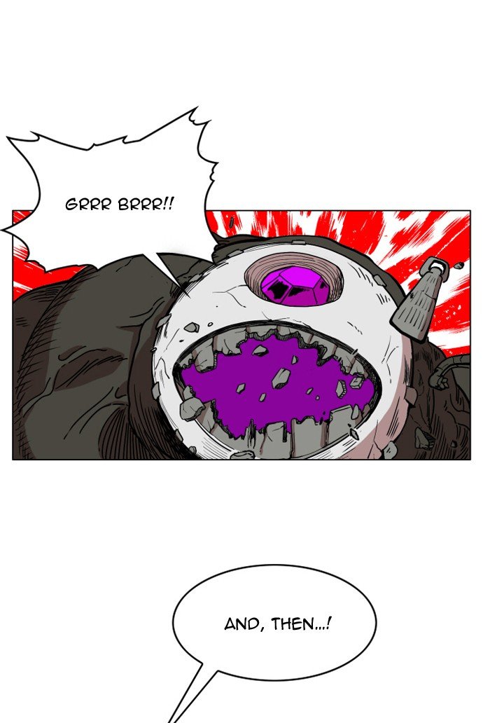 Chapter 55 - Image 21