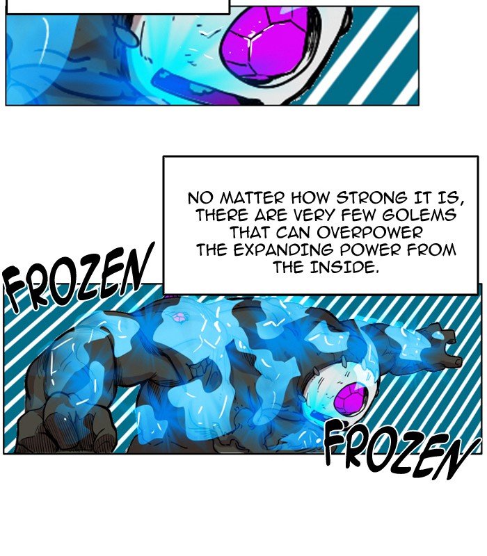 Chapter 55 - Image 23