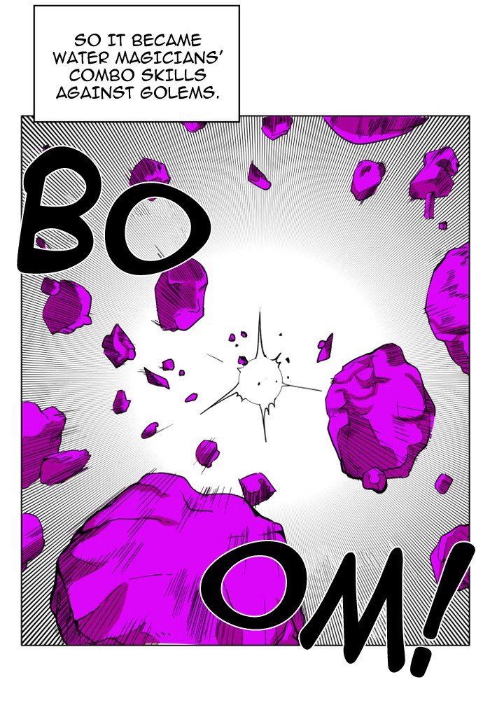 Chapter 55 - Image 24